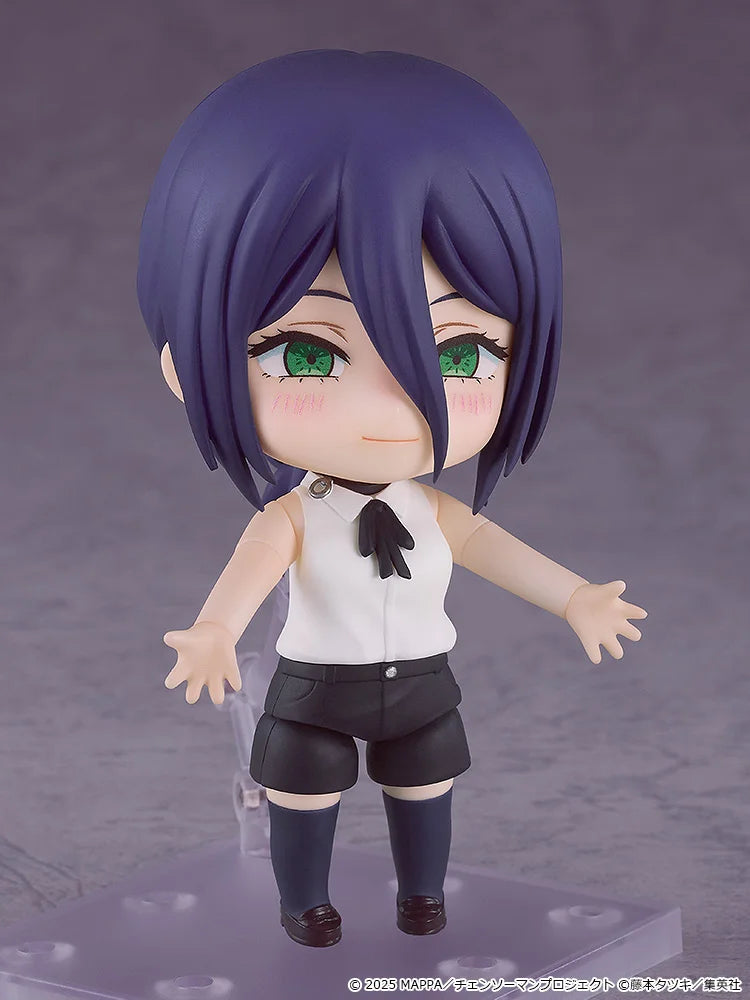 Chainsaw Man - The Movie: Reze Arc - Nendoroid Reze