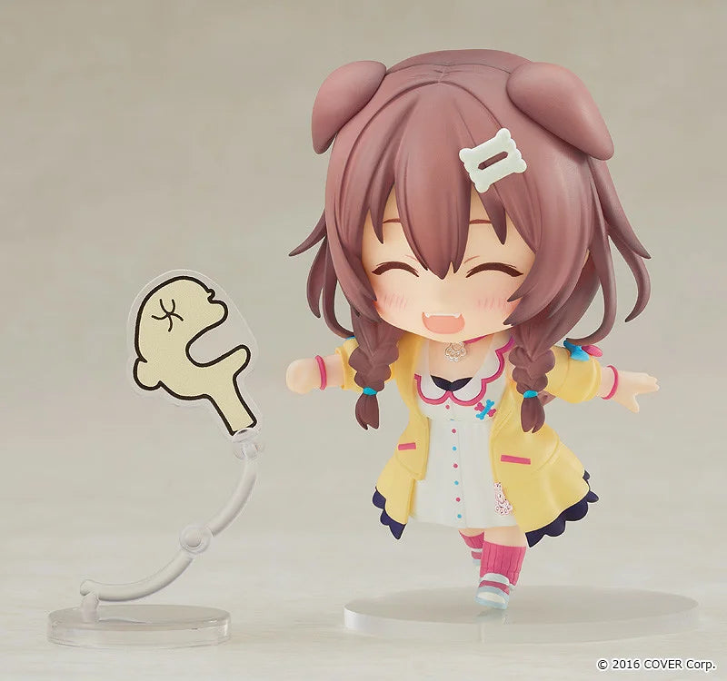 hololive production - Nendoroid Inugami Korone
