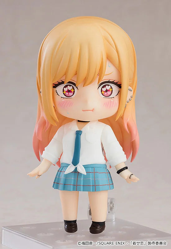 My Dress-Up Darling - Nendoroid Marin Kitagawa