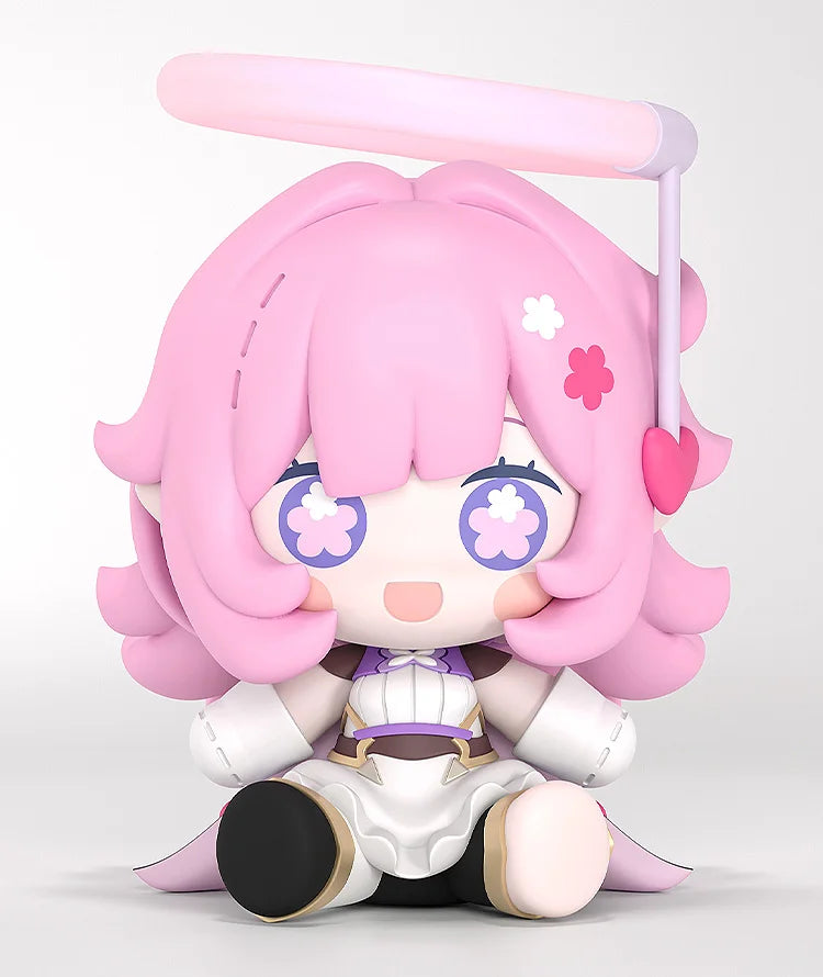 Honkai Impact 3rd - Huggy Good Smile ELF/Elf Elysia