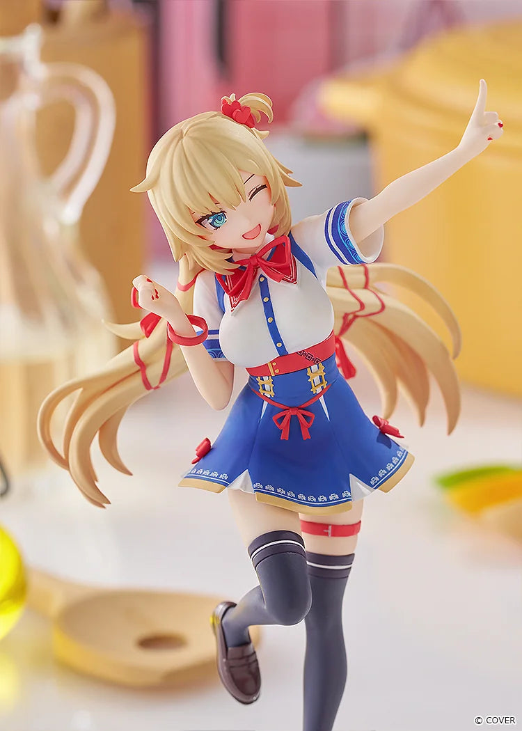 hololive production - POP UP PARADE Akai Haato