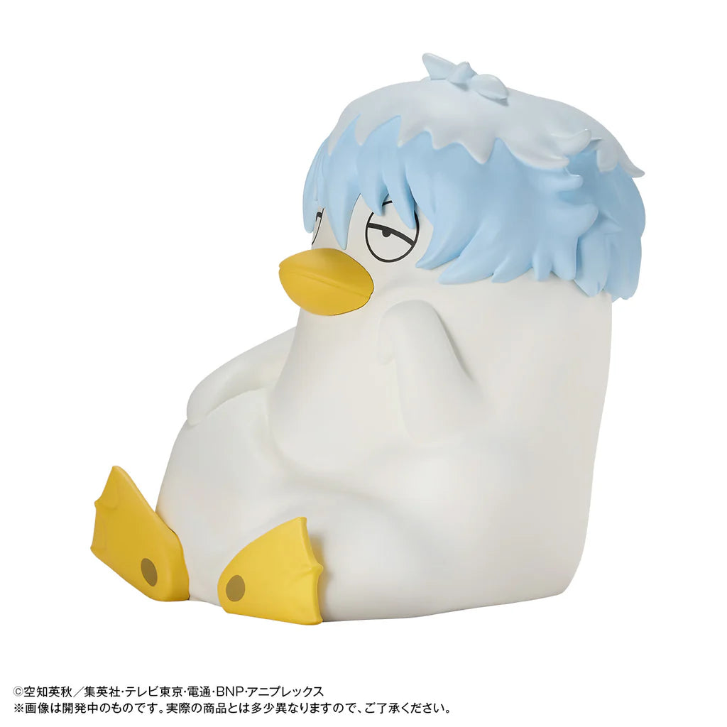 Character Bank Standard: Gintama - Ginzabeth