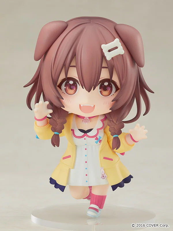 hololive production - Nendoroid Inugami Korone