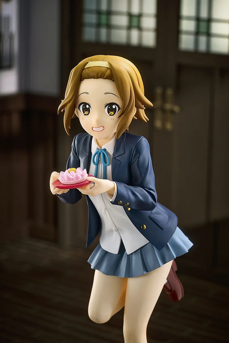 K-ON! - POP UP PARADE Ritsu Tainaka L Size