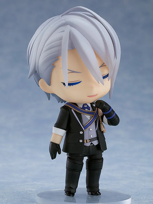 Touken Ranbu ONLINE - Nendoroid Yamambagiri Chougi