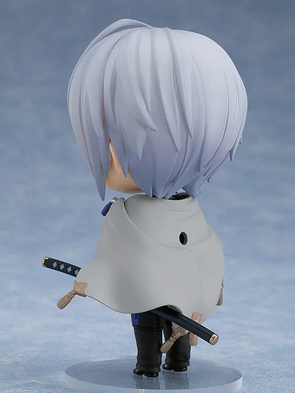Touken Ranbu ONLINE - Nendoroid Yamambagiri Chougi