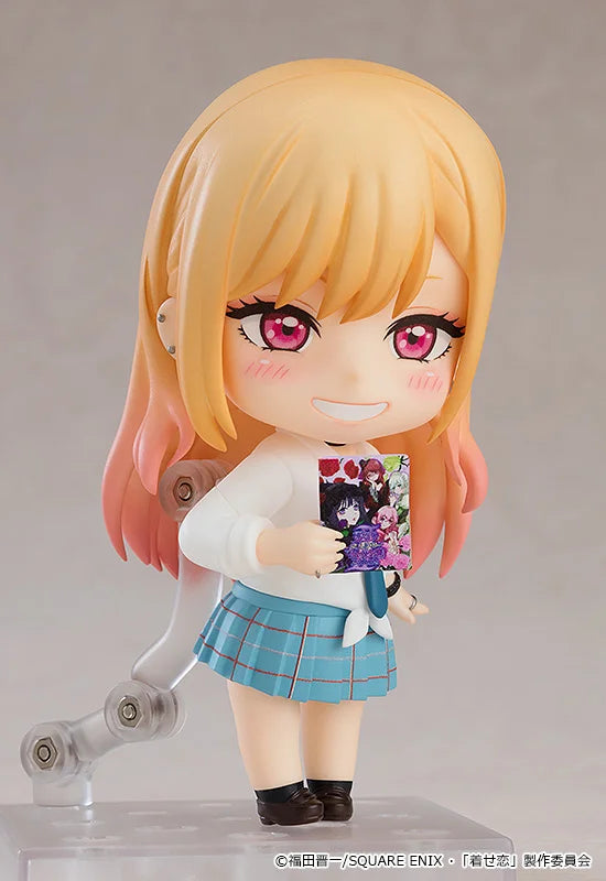 My Dress-Up Darling - Nendoroid Marin Kitagawa