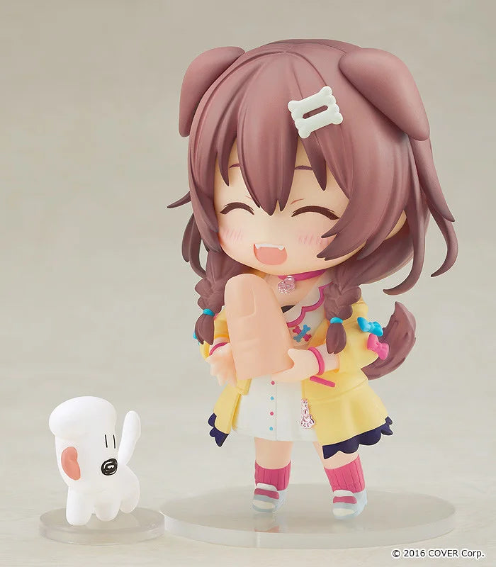 hololive production - Nendoroid Inugami Korone