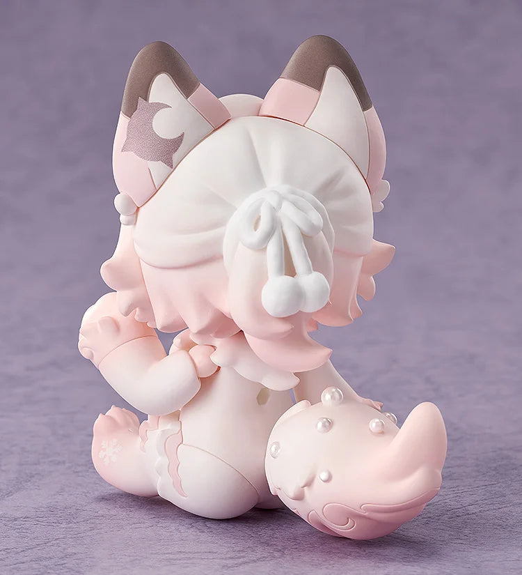 FLUFFY LAND - Nendoroid Dyana