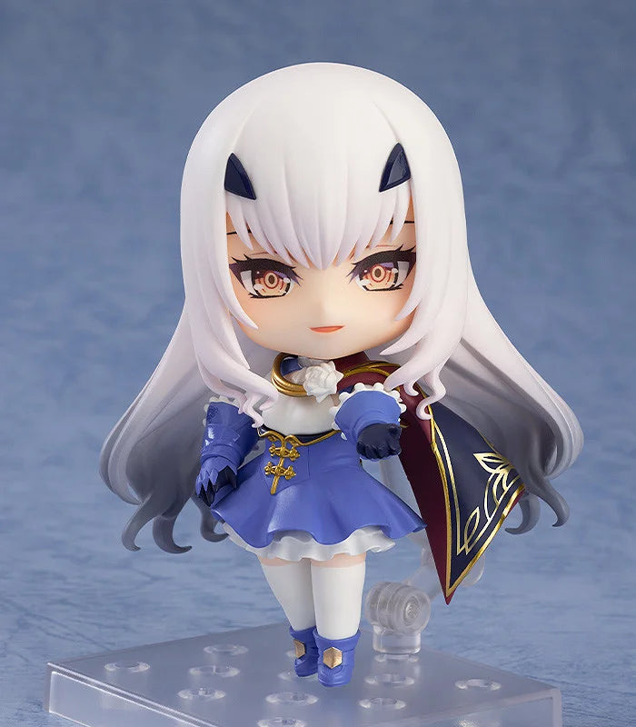 Fate/Grand Order - Nendoroid Lancer/Mélusine