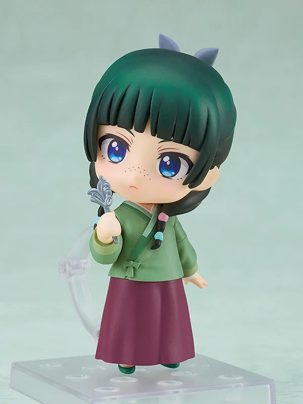 The Apothecary Diaries - Nendoroid Maomao