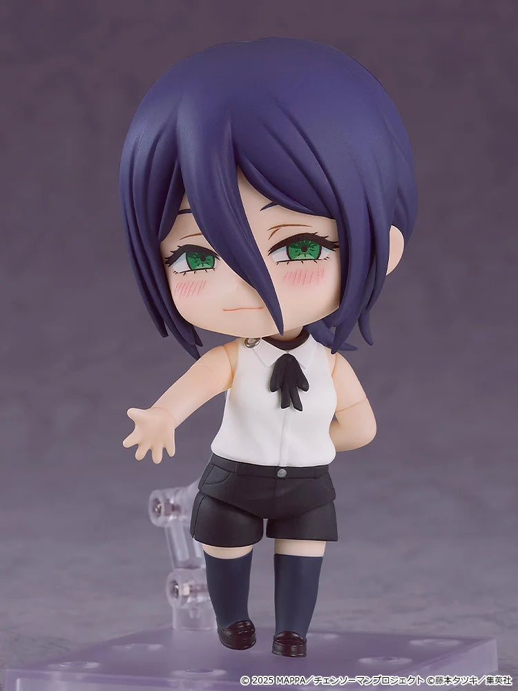 Chainsaw Man - The Movie: Reze Arc - Nendoroid Reze