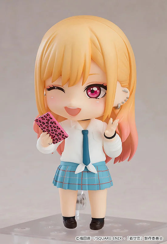 My Dress-Up Darling - Nendoroid Marin Kitagawa