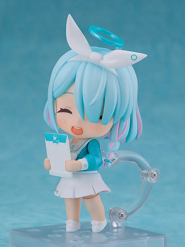 Blue Archive - Nendoroid Arona