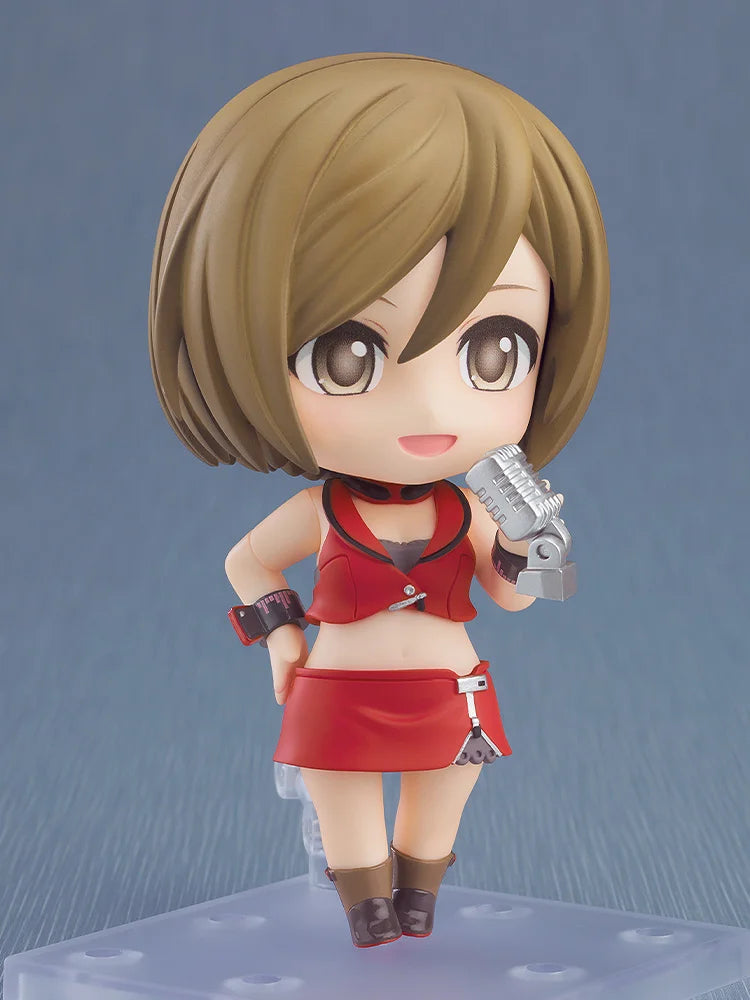 MEIKO - Nendoroid MEIKO 2.0
