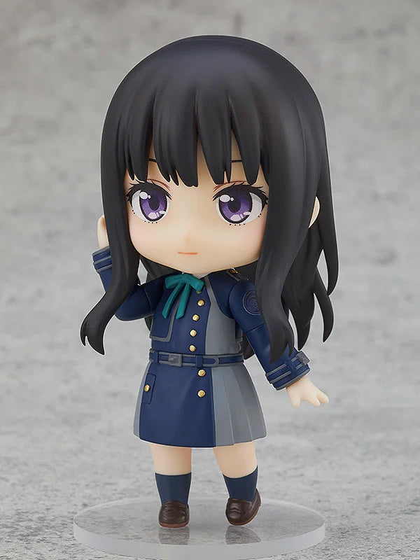Lycoris Recoil - Nendoroid Takina Inoue