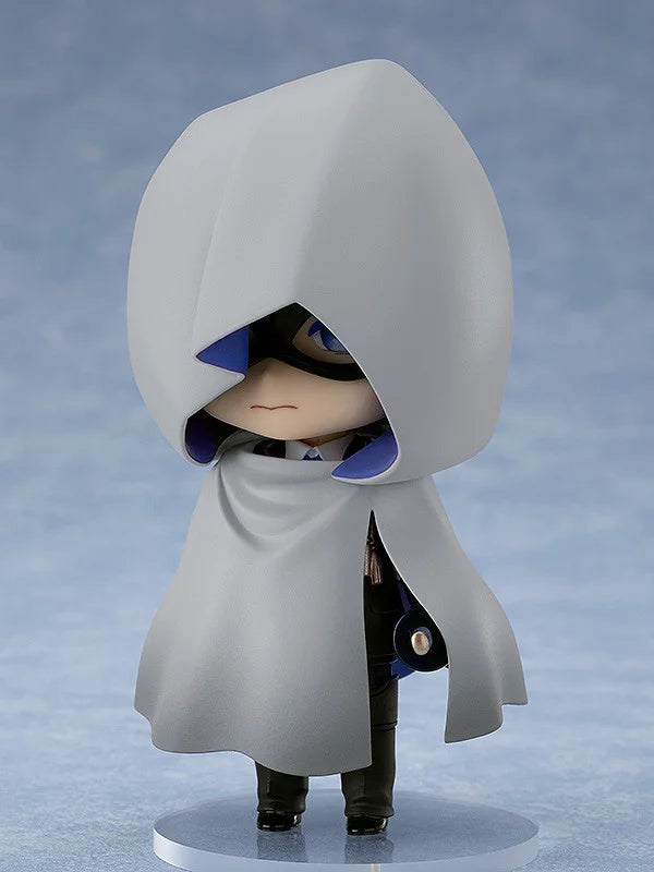 Touken Ranbu ONLINE - Nendoroid Yamambagiri Chougi