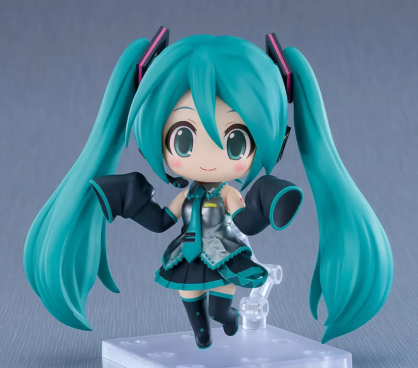 Character Vocal Series 01: Hatsune Miku - Nendoroid Hatsune Miku 3.0