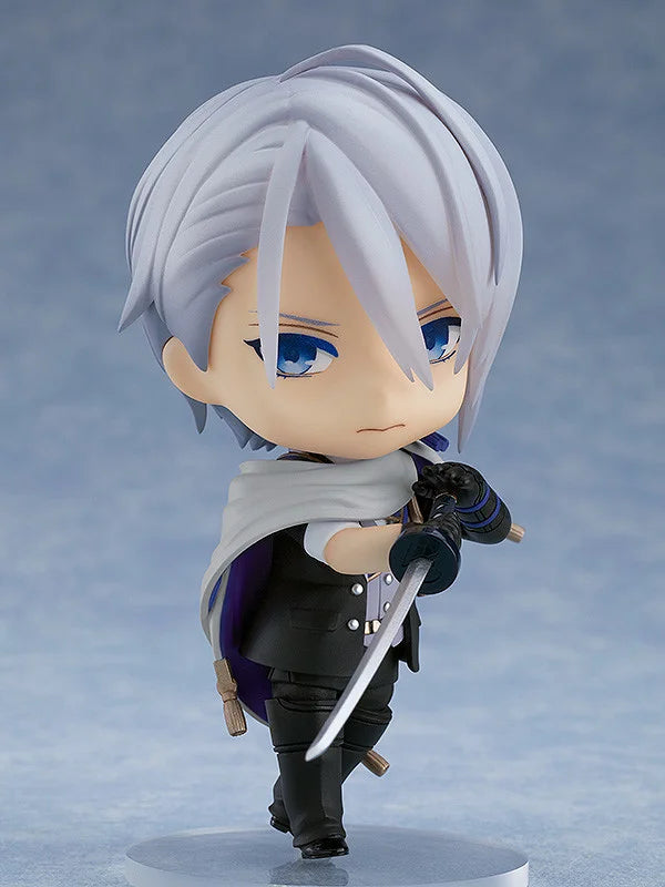 Touken Ranbu ONLINE - Nendoroid Yamambagiri Chougi