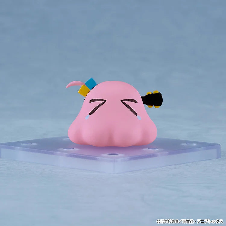 Bocchi the Rock! - Nendoroid Hitori Gotoh: Tracksuit Ver.