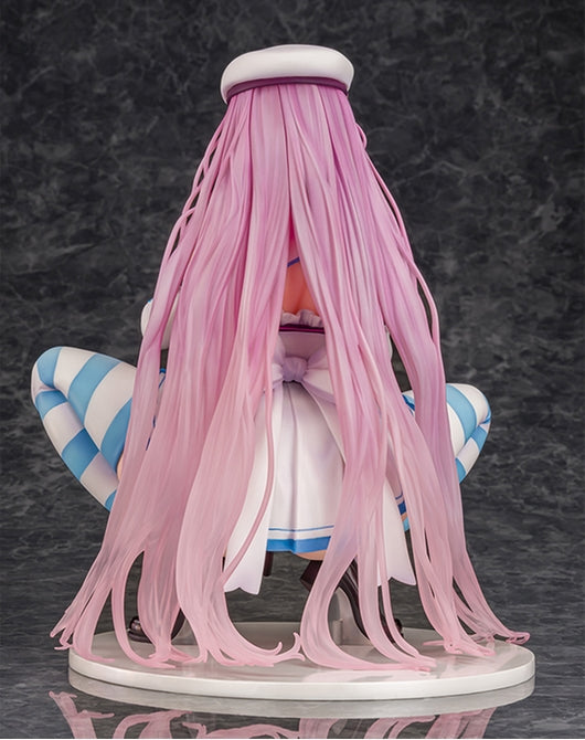 Momo Tsukimi