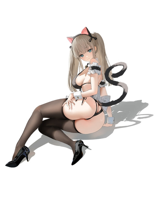 Meru Nekono