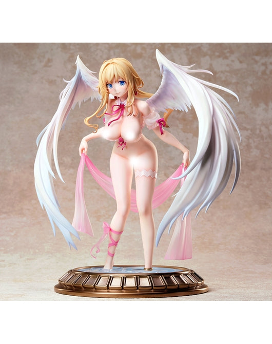 Angel-chan