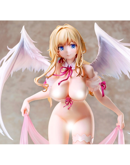 Angel-chan