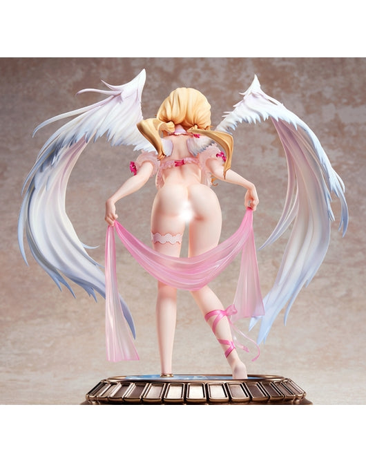 Angel-chan