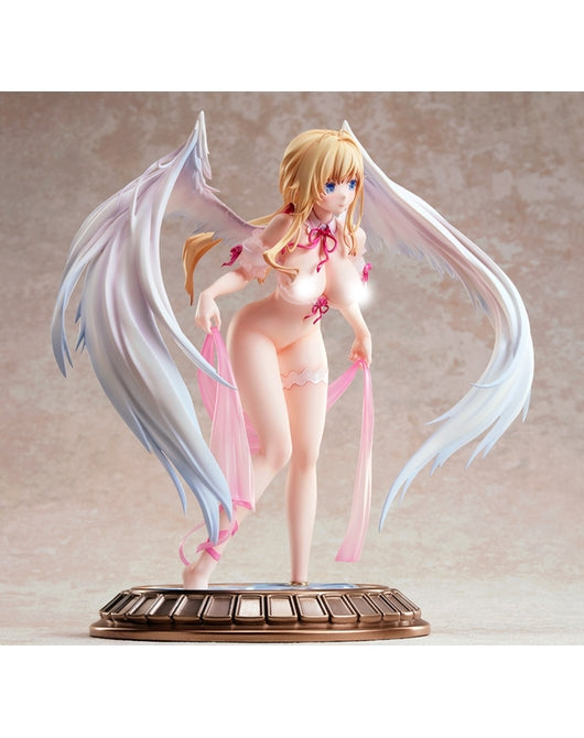 Angel-chan