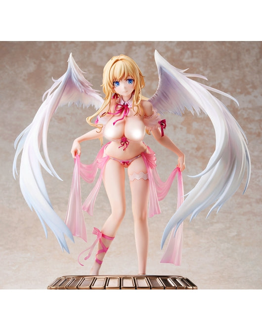 Angel-chan