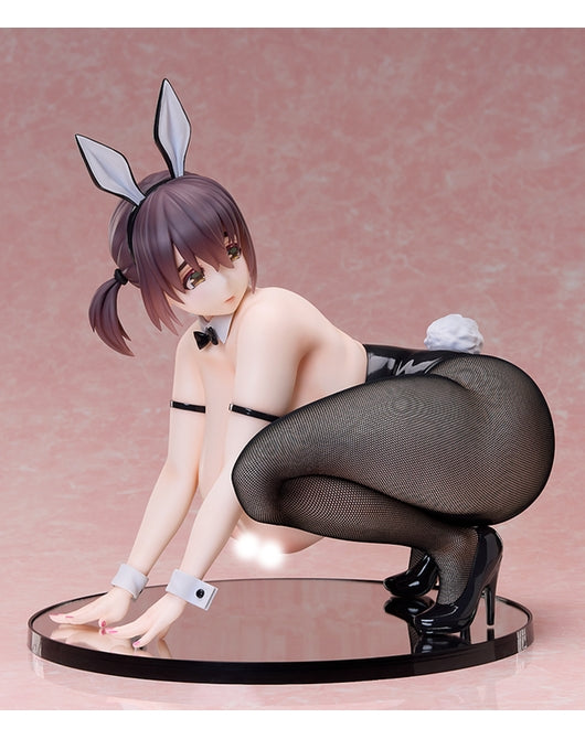 Nagachichi Nagai-san Bunny Girl Ver.