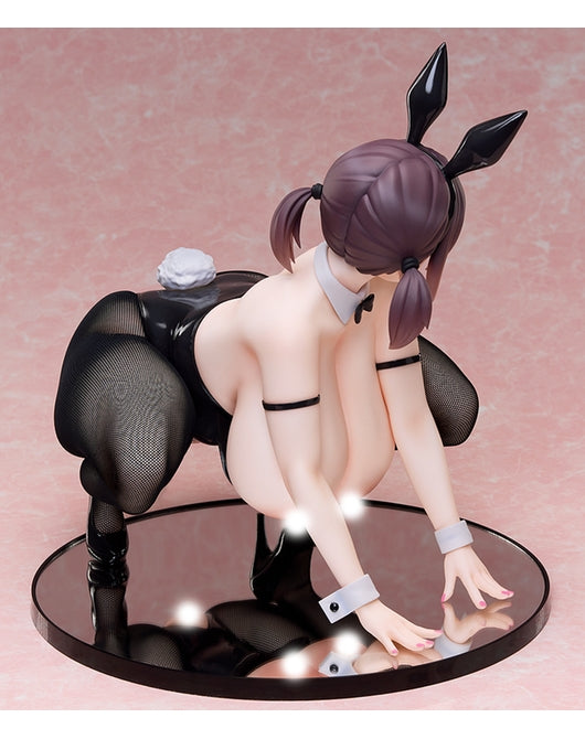 Nagachichi Nagai-san Bunny Girl Ver.
