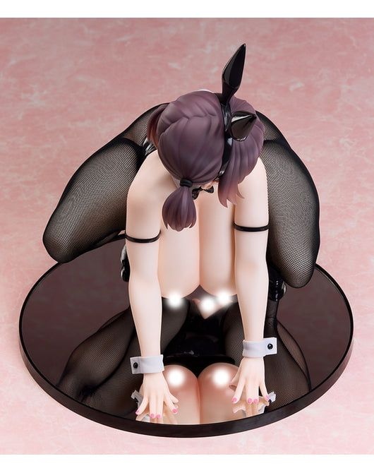 Nagachichi Nagai-san Bunny Girl Ver.