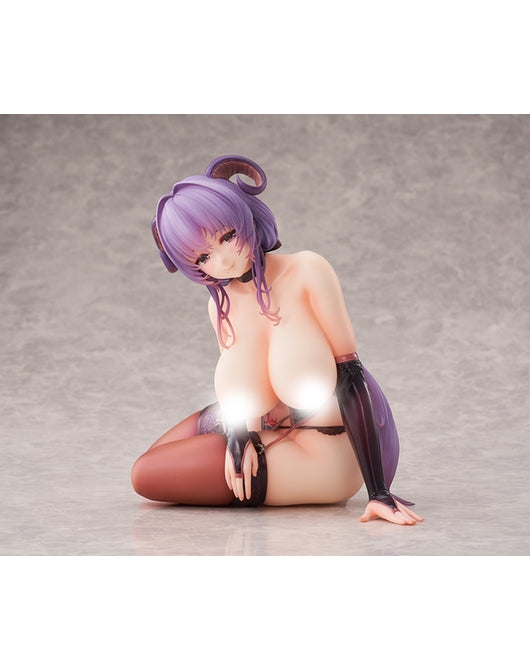 Sakuma Shiori