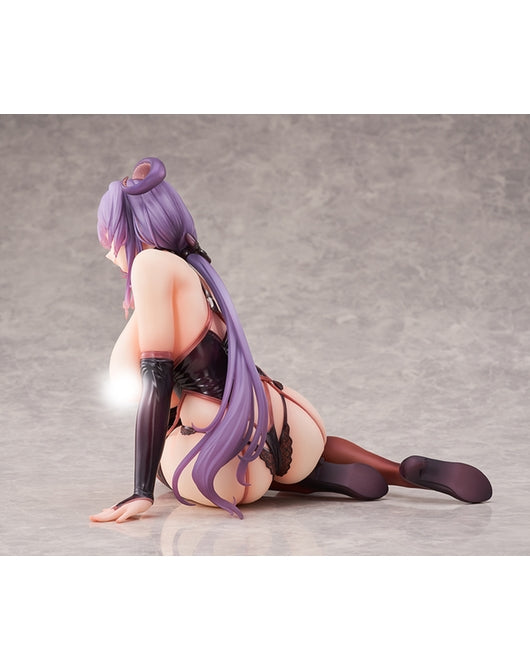 Sakuma Shiori