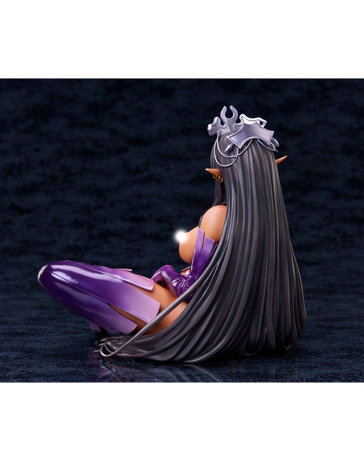 1/6 Scale Olga Discordia