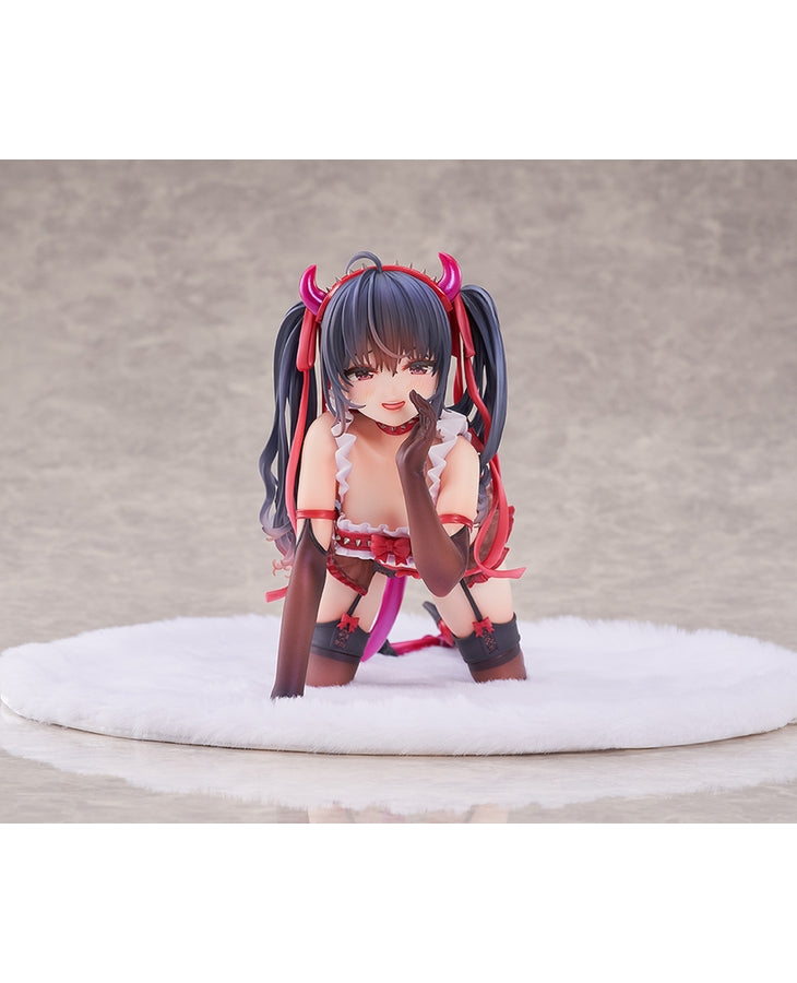 Sakuma Shizuku
