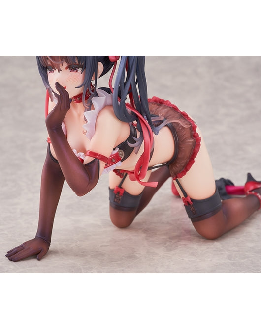 Sakuma Shizuku