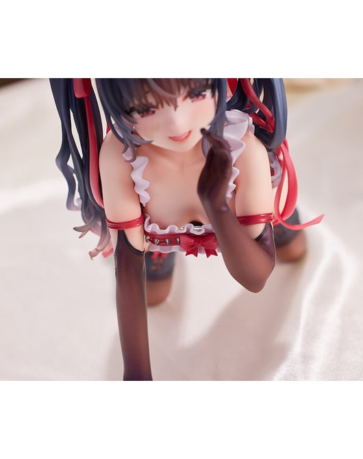 Sakuma Shizuku