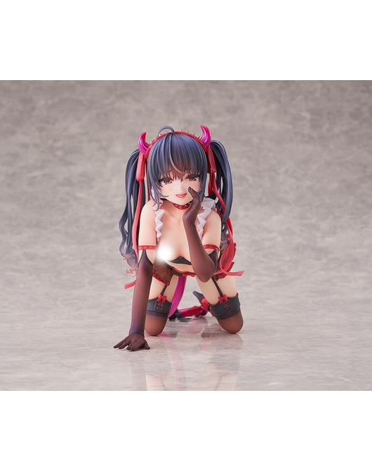 Sakuma Shizuku
