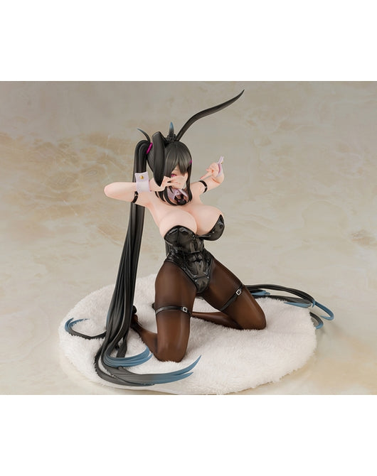 Yuuki Nanase Bunny Ver.