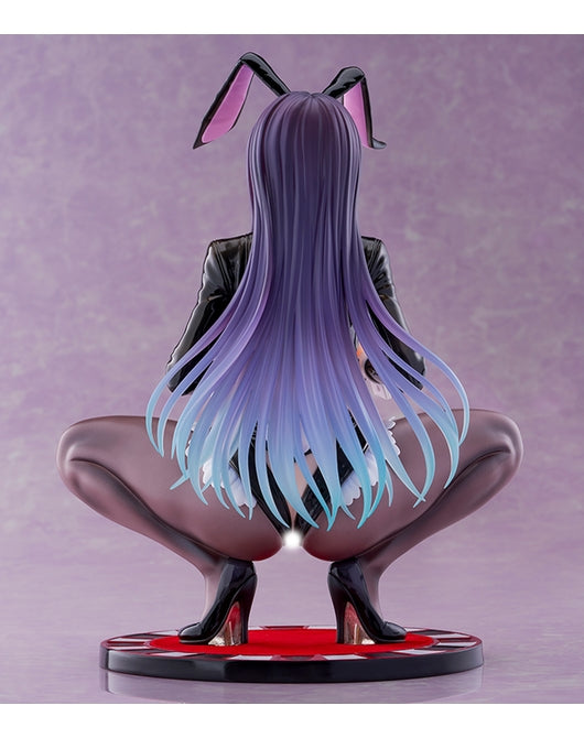 Rei Himiyama