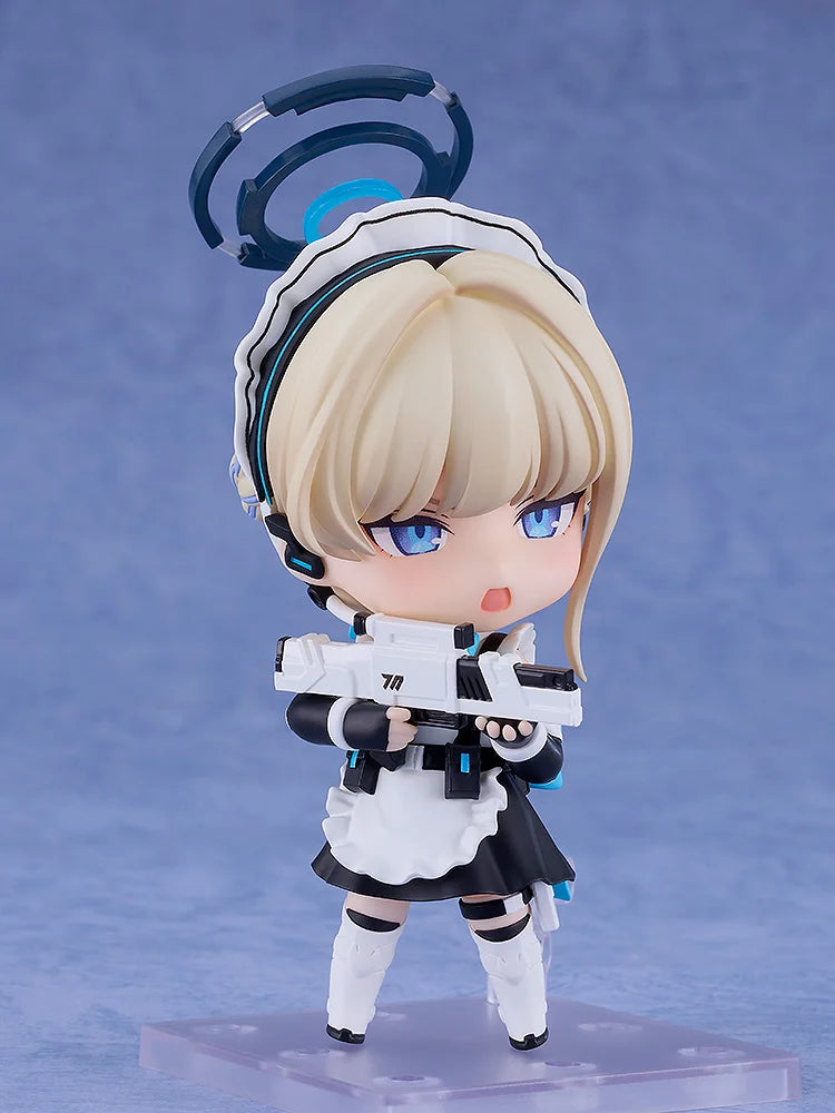 Blue Archive - Nendoroid Toki Asuma