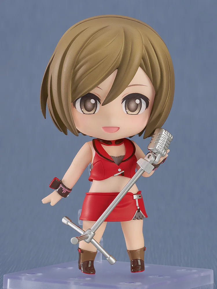 MEIKO - Nendoroid MEIKO 2.0