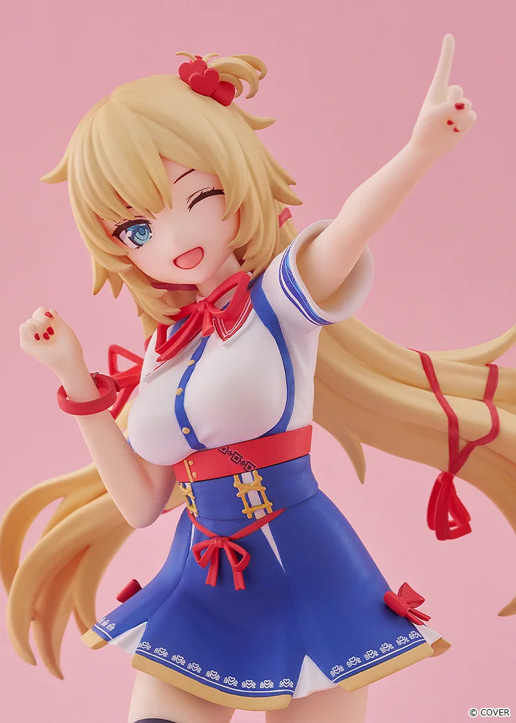 hololive production - POP UP PARADE Akai Haato
