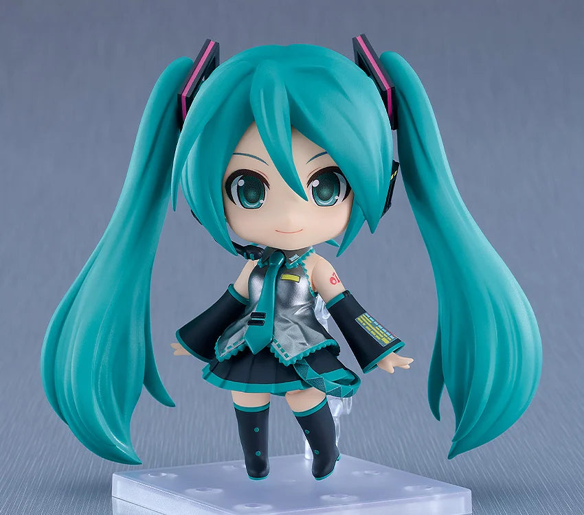 Character Vocal Series 01: Hatsune Miku - Nendoroid Hatsune Miku 3.0