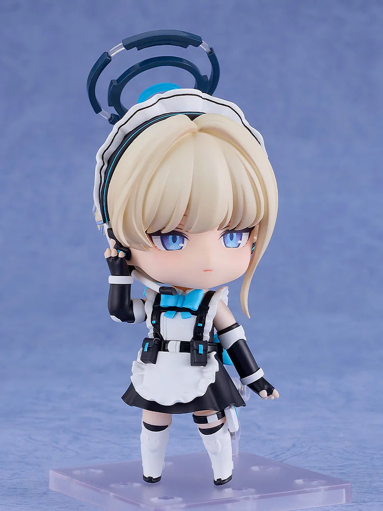 Blue Archive - Nendoroid Toki Asuma