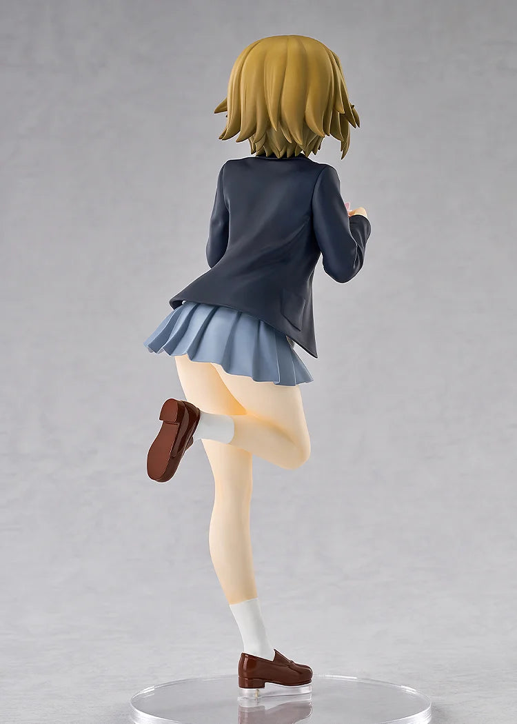 K-ON! - POP UP PARADE Ritsu Tainaka L Size