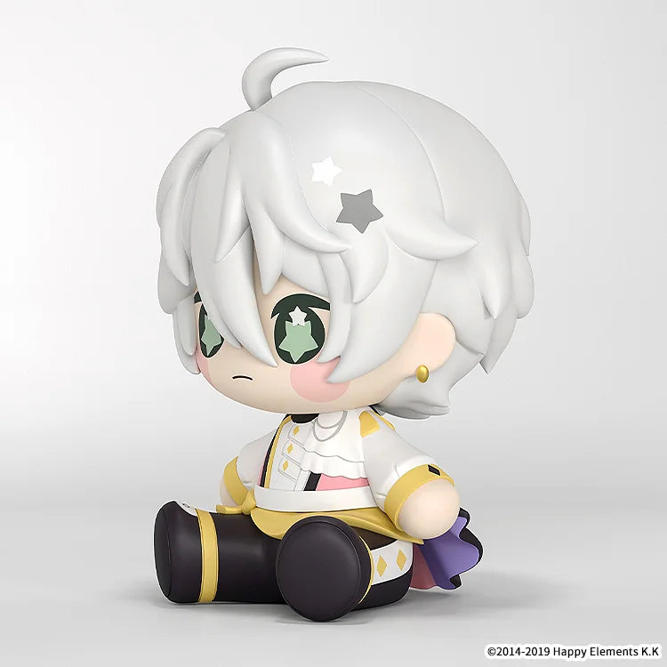 Ensemble Stars!! - Huggy Good Smile Kanna